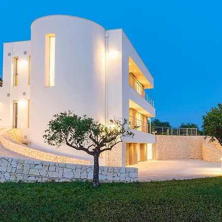 Villa Anna