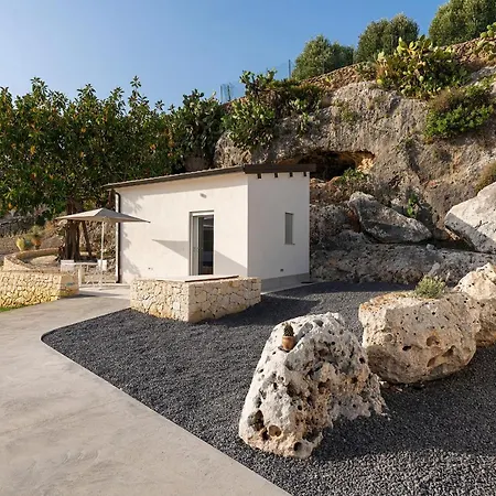 Villa Anna *