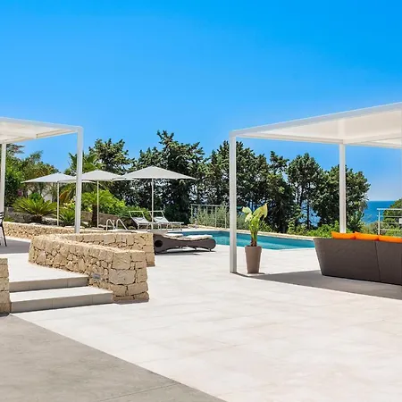 Villa Anna