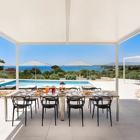 Villa Anna