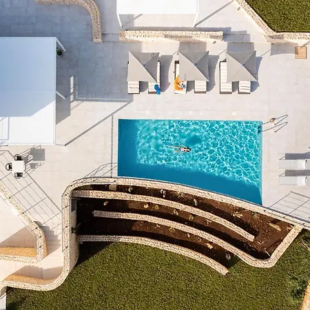 Villa Anna
